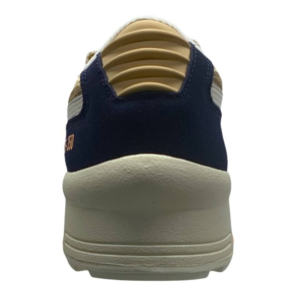 Puma RS-350 OG Men's Athletic Lifestyle Shoes - Picture 3 of 8